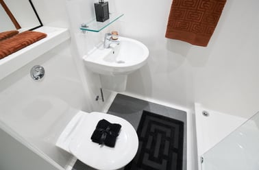 123 Huntingdon Street, Hockley, Nottingham - Image 2